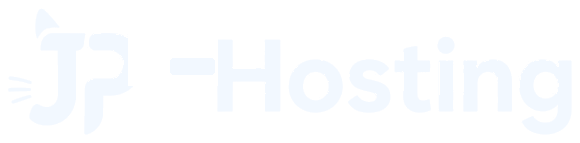 JP-Hosting